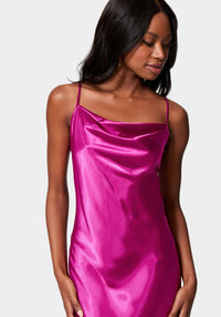Magenta