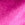 Magenta Swatch