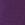 Orchid Swatch