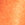Rust Swatch