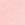 Pink Palm Swatch