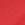 Red Swatch