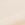 Taupe Swatch