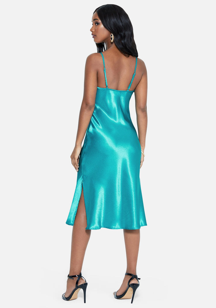 Jade