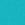 Jade Swatch