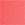 Coral Swatch