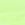 Lime Swatch
