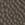 Brown Swatch