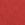 Red Swatch