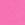 Magenta Swatch