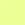 Sulphur Spring Swatch