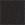 Black Swatch
