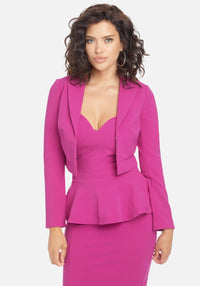 Magenta