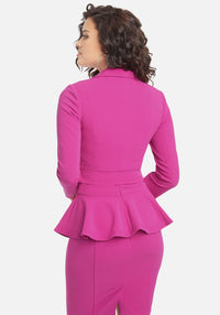 Magenta