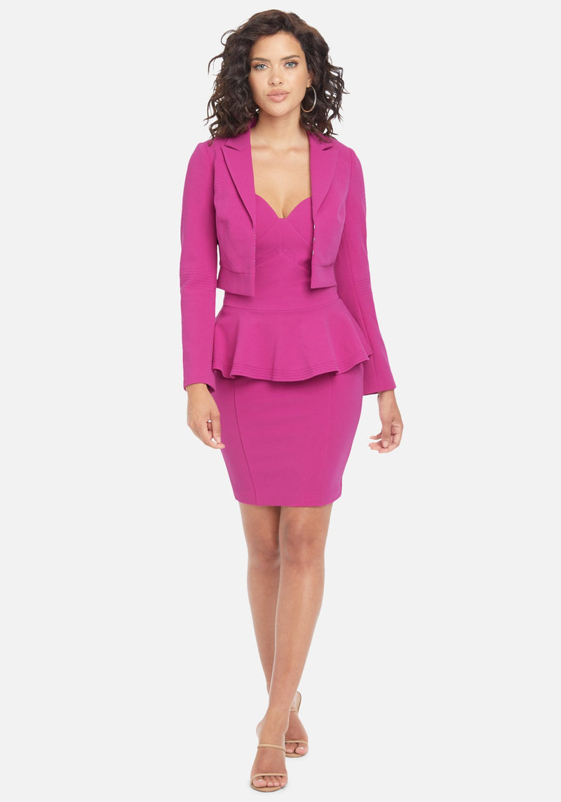 Magenta