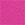Magenta Swatch
