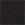Black Swatch
