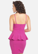 Magenta