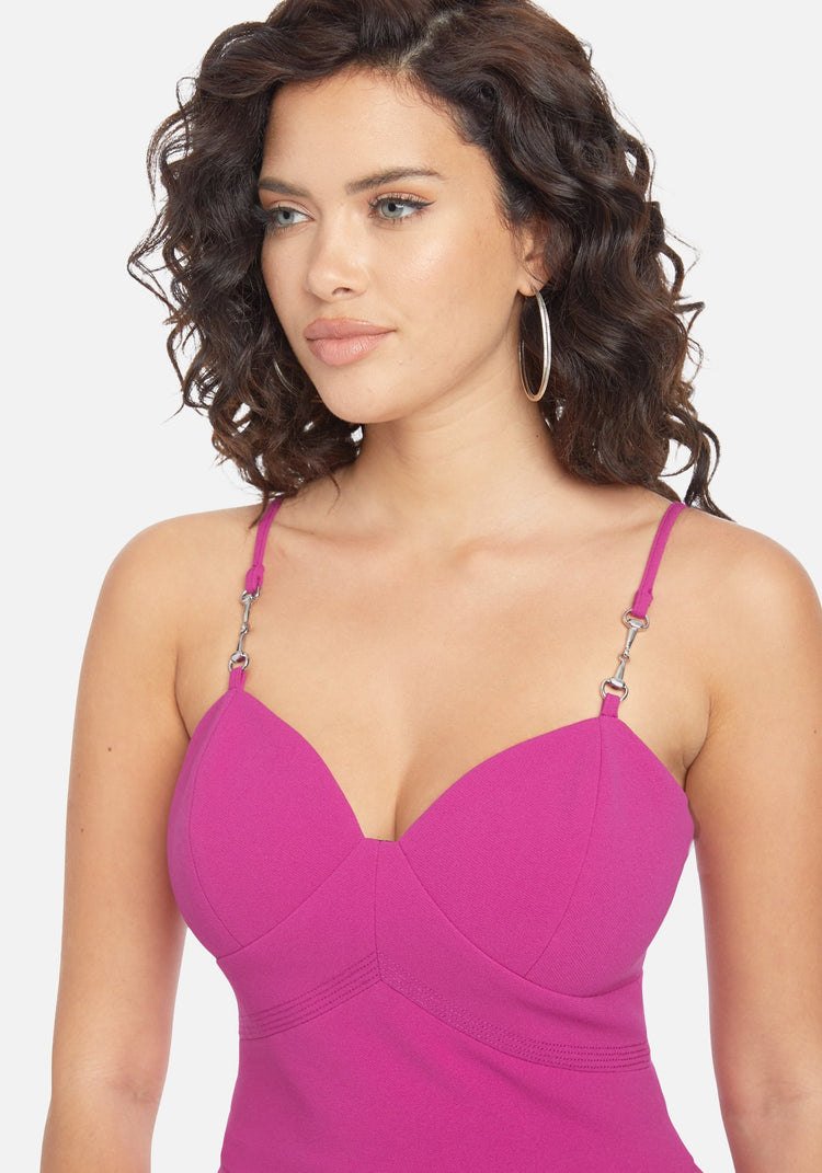 Magenta