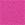 Magenta Swatch