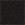 Black Swatch