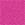 Magenta Swatch