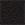 Black Swatch