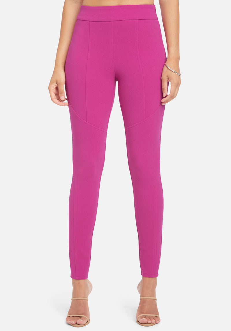 Magenta