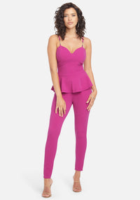 Magenta