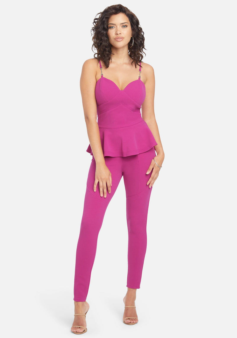 Magenta