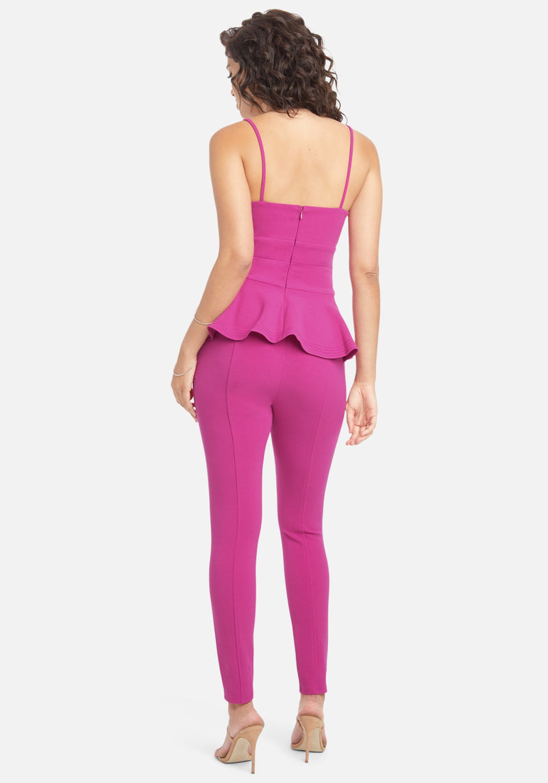 Magenta