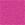 Magenta Swatch