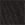 Black Swatch