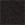 Black Swatch
