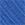 Surf The Web Swatch