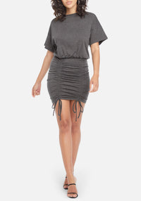 Heather Charcoal