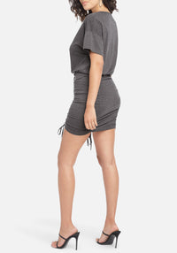 Heather Charcoal