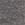 Heather Charcoal Swatch