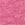 Heather Magenta Swatch
