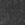 Black Acid Wash Swatch