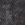 Black Acid Wash Swatch