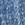Med Indigo Wash Swatch