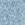 Light Blue Wash Swatch