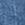Med Blue Wash Swatch