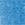 Med Blue Wash Swatch