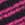 Magenta Swatch