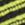 Sulphur Spring Swatch