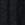 Black Swatch