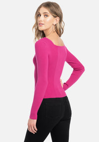 Magenta