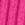 Magenta Swatch